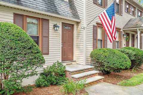 265 Wellman Ave, Chelmsford, MA 01863