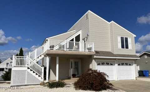104 Catherine Lane, Beach Haven West, NJ 08050