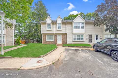 176 Downing Street, Lakewood, NJ 08701