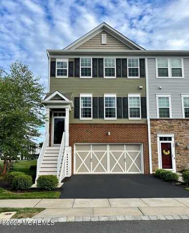 155 Waypoint Drive, Eatontown, NJ 07724
