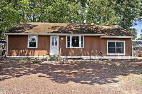 1116 Fathom Avenue, Manahawkin, NJ 08050