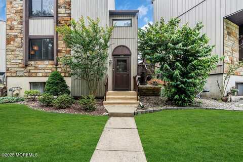 56 Emerald Lane, Old Bridge, NJ 08857