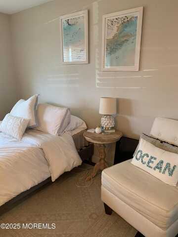 709 Ocean Avenue, Avon by the Sea, NJ 07717