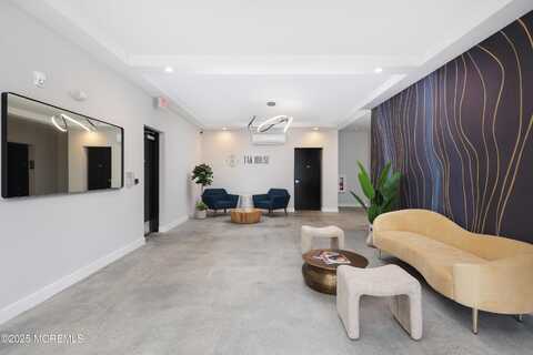 6 West End Court, Long Branch, NJ 07740