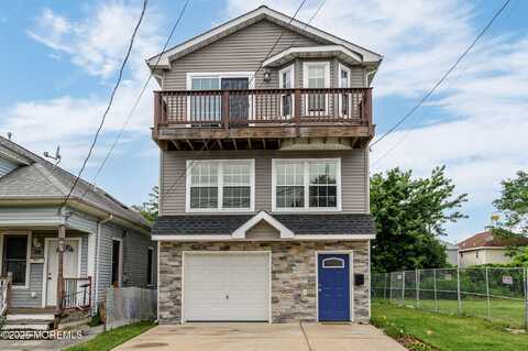 37 Seabreeze Way, Keansburg, NJ 07734