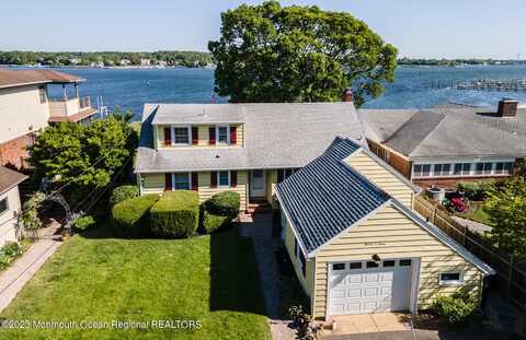 1107 Bradford Drive, Point Pleasant Boro, NJ 08742