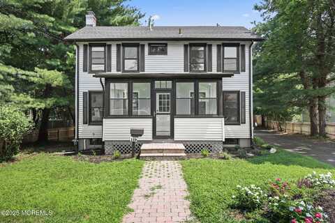 119 Freneau Avenue, Matawan, NJ 07747