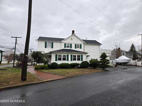 1001 Arnold Avenue, Point Pleasant Boro, NJ 08742