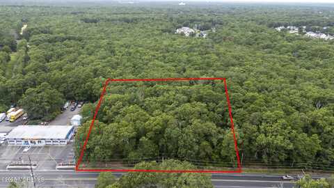 890 Us 9, Berkeley, NJ 08721