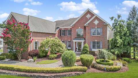 83 Tricentennial Drive, Freehold, NJ 07728