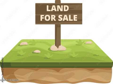 1728 Route 72 W, Manahawkin, NJ 08050