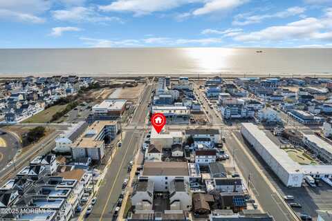 1515 Boulevard, Seaside Heights, NJ 08751