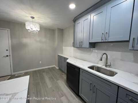 232 Longwood Drive, Manalapan, NJ 07726
