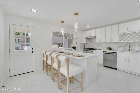 104 Rancocas Road, Mount Holly, NJ 08060