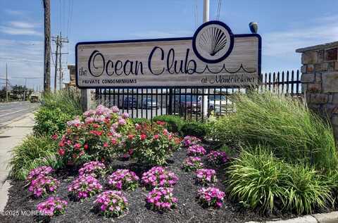438 N Highway 35, Mantoloking, NJ 08738