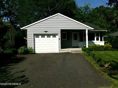 30 Fox Glove Run, Toms River, NJ 08755
