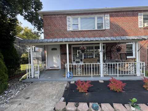 316 12th Avenue, Belmar, NJ 07719