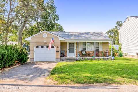 2504 Oak Street, Point Pleasant Boro, NJ 08742