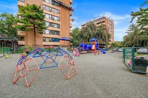 162-40 9th Avenue, Beechhurst, NY 11357
