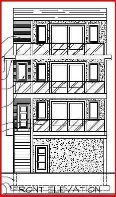 72 Ohio Avenue, Long Beach, NY 11561