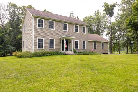 143 Ryan Road, Pine Plains, NY 12567