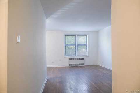 37-27 86 Street, Jackson Heights, NY 11372