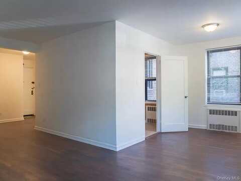 37-27 86 Street, Jackson Heights, NY 11372