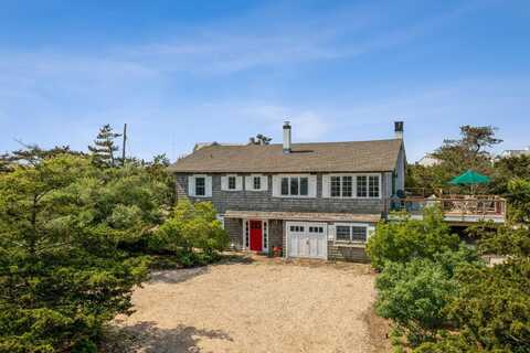 196 Dune Road, Quogue, NY 11959