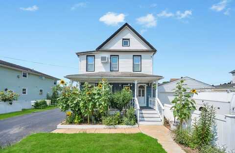 10 Harrison, Hicksville, NY 11801