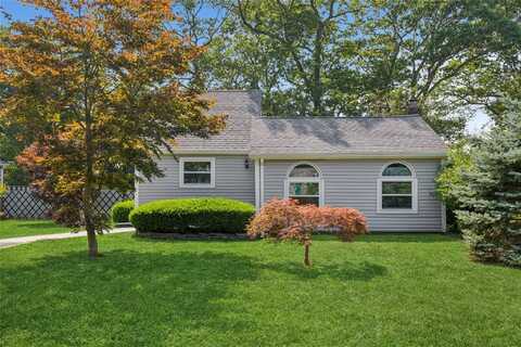 236b German Boulevard, Yaphank, NY 11980