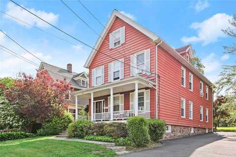 155 Washington Avenue, Pleasantville, NY 10570