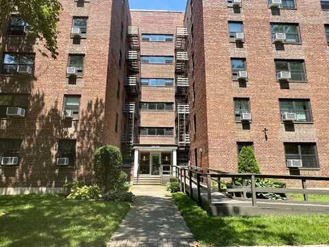 212-07 75th Avenue, Bayside, NY 11364