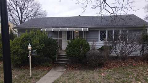 2243 Leighton Road, Elmont, NY 11003