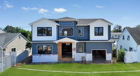 38 Dogwood Lane, Levittown, NY 11756