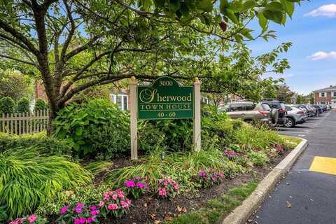 3000 Stevens Street, Oceanside, NY 11572