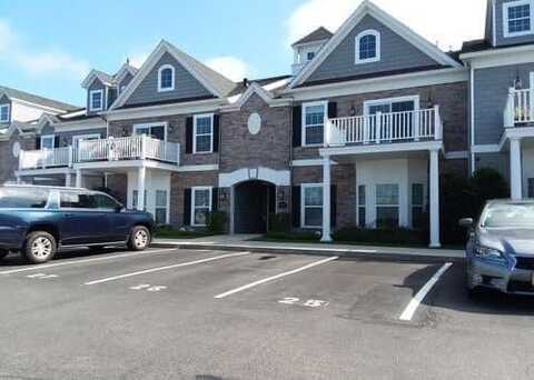 24 Nicole Court, Copiague, NY 11726
