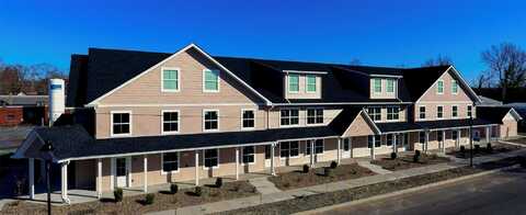 13 Park Avenue, Wallkill, NY 12589