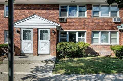 2710 South Road, Poughkeepsie, NY 12601