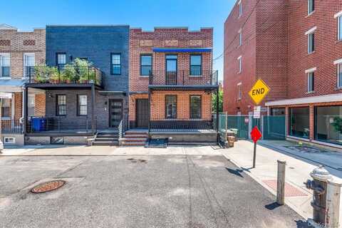 26-19 14th Place, Astoria, NY 11102