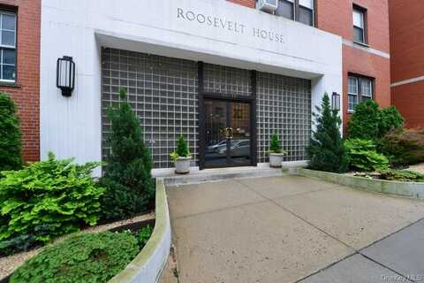 102-40 67th Drive, Forest Hills, NY 11375