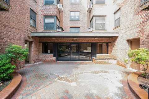 32-40 91st Street, East Elmhurst, NY 11369