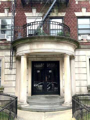 4214 Union Street, Flushing, NY 11355