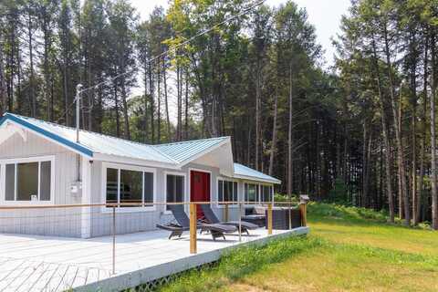 125 Deer Lane, Arkville, NY 12406