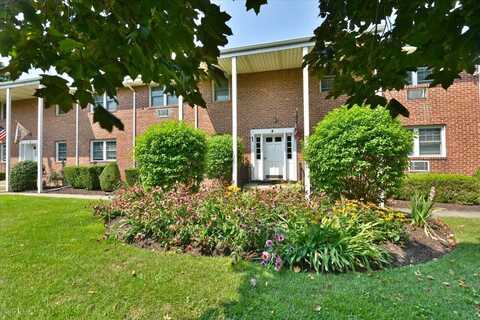 295 Merrick Road, Amityville, NY 11701