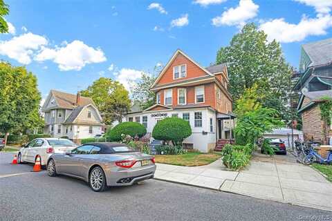 85-34 121st Street, Kew Gardens, NY 11415