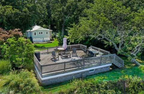 41 Culross Drive, Rocky Point, NY 11778