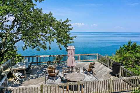 41 Culross Drive, Rocky Point, NY 11778
