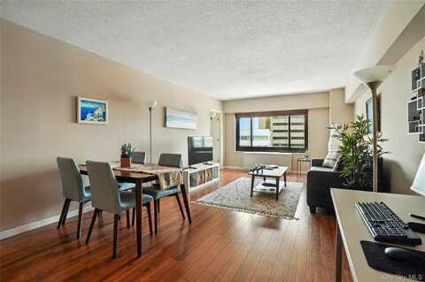 119-45 Union Turnpike, Forest Hills, NY 11375