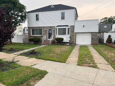 12908 Francis Lewis Boulevard, Laurelton, NY 11413