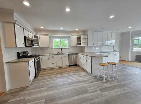 355 Hicksville Road, Bethpage, NY 11714